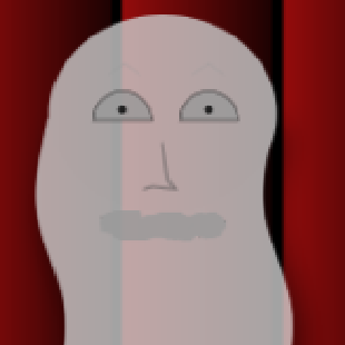Ghost Zappers