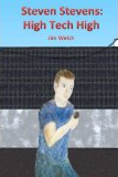Steven Stevens: High Tech High App