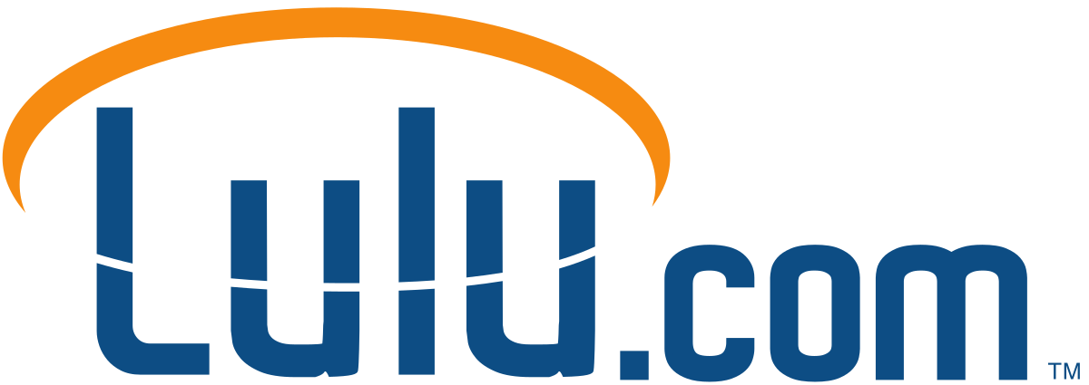 Buy Steven Stevens' Killer App from Lulu.com