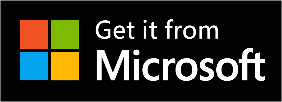 Get Ghost Zappers on the Windows Store